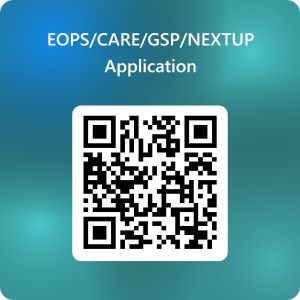 Application qr quote