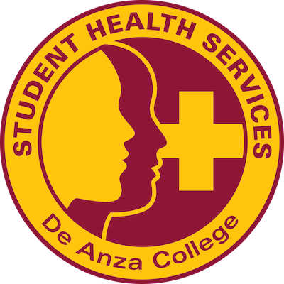 Student Health Services