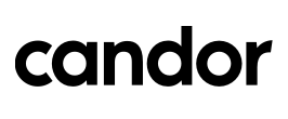 Candor.co logo