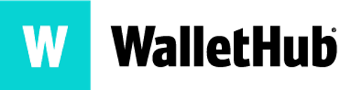 WalletHub logo